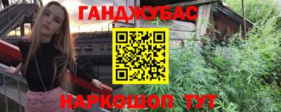 прущие крисы Дубна